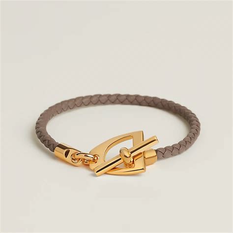 bracelet etrier hermes|Etriers Hermes Paris .